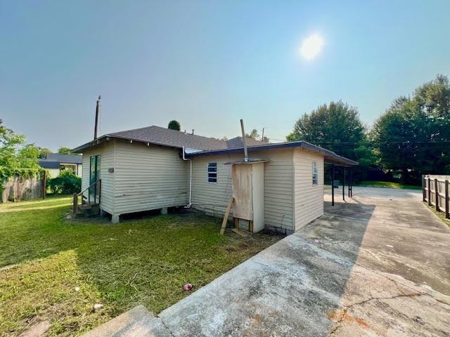 108 Jackson St