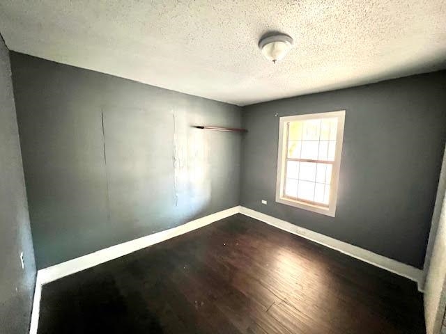108 Jackson St