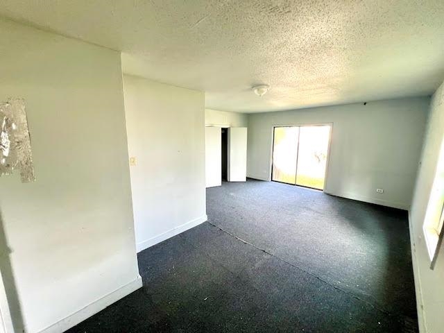 108 Jackson St