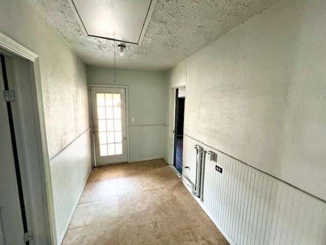 108 Jackson St