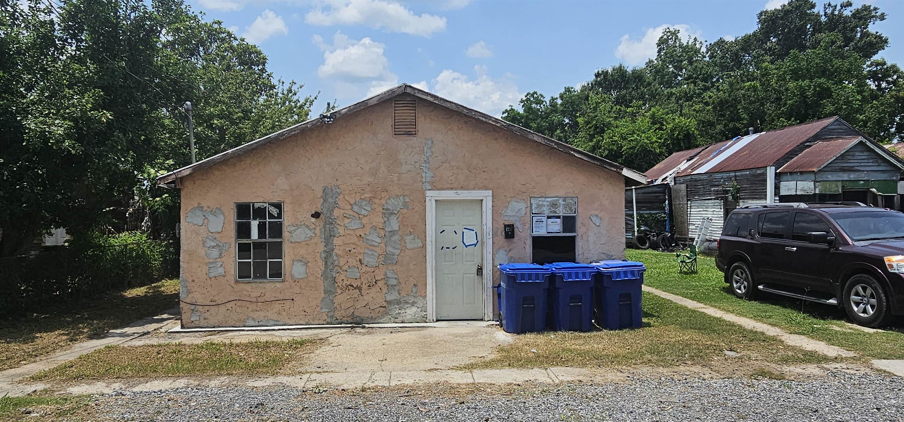 822 Church St