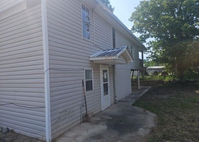 102 Crawfish Dr
