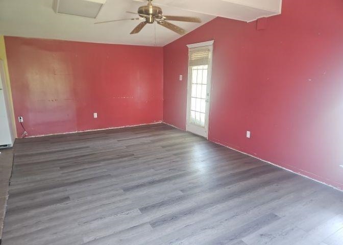 102 Crawfish Dr