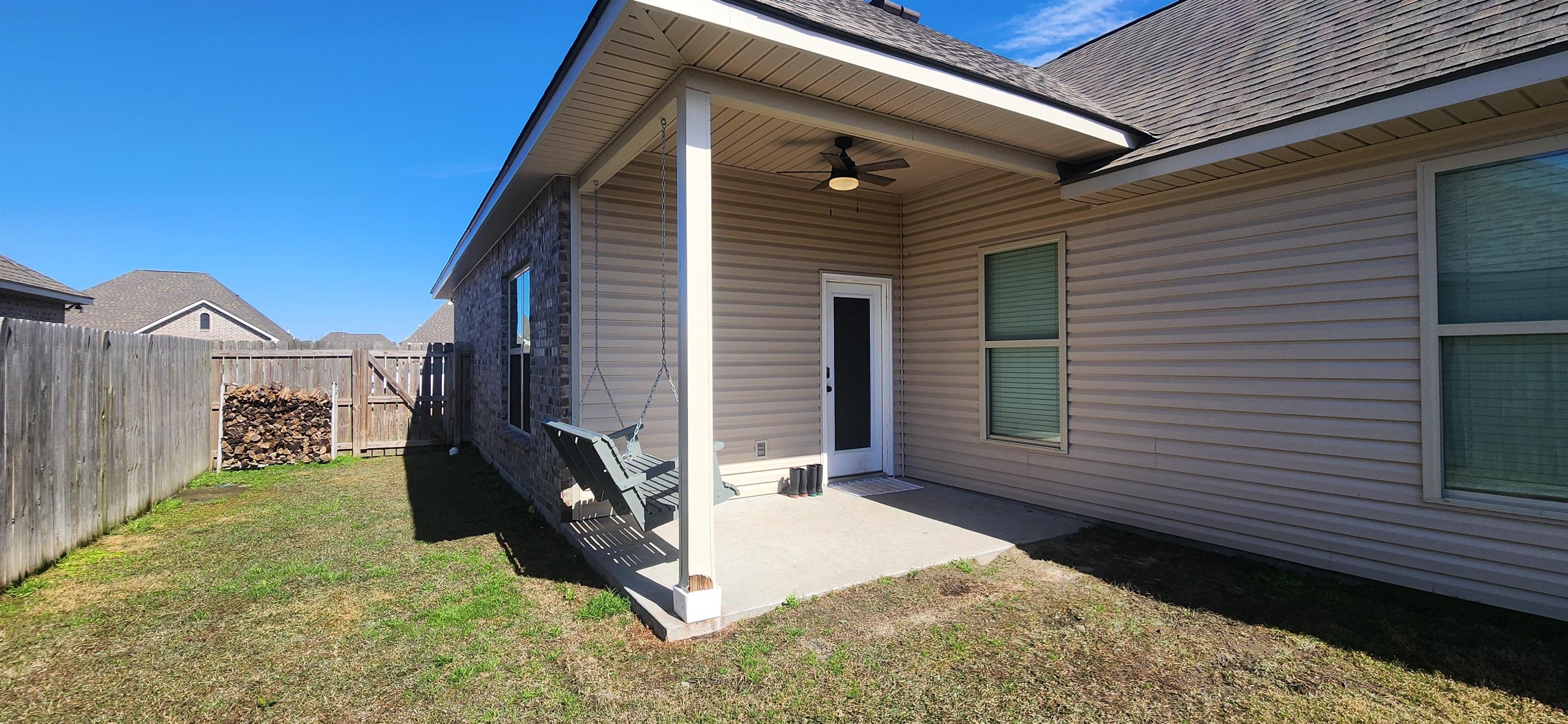 147 Cesare Drive