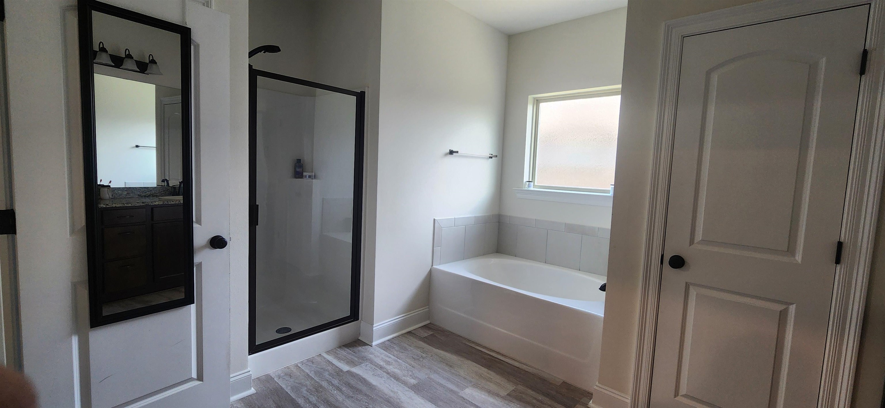 147 Cesare Drive