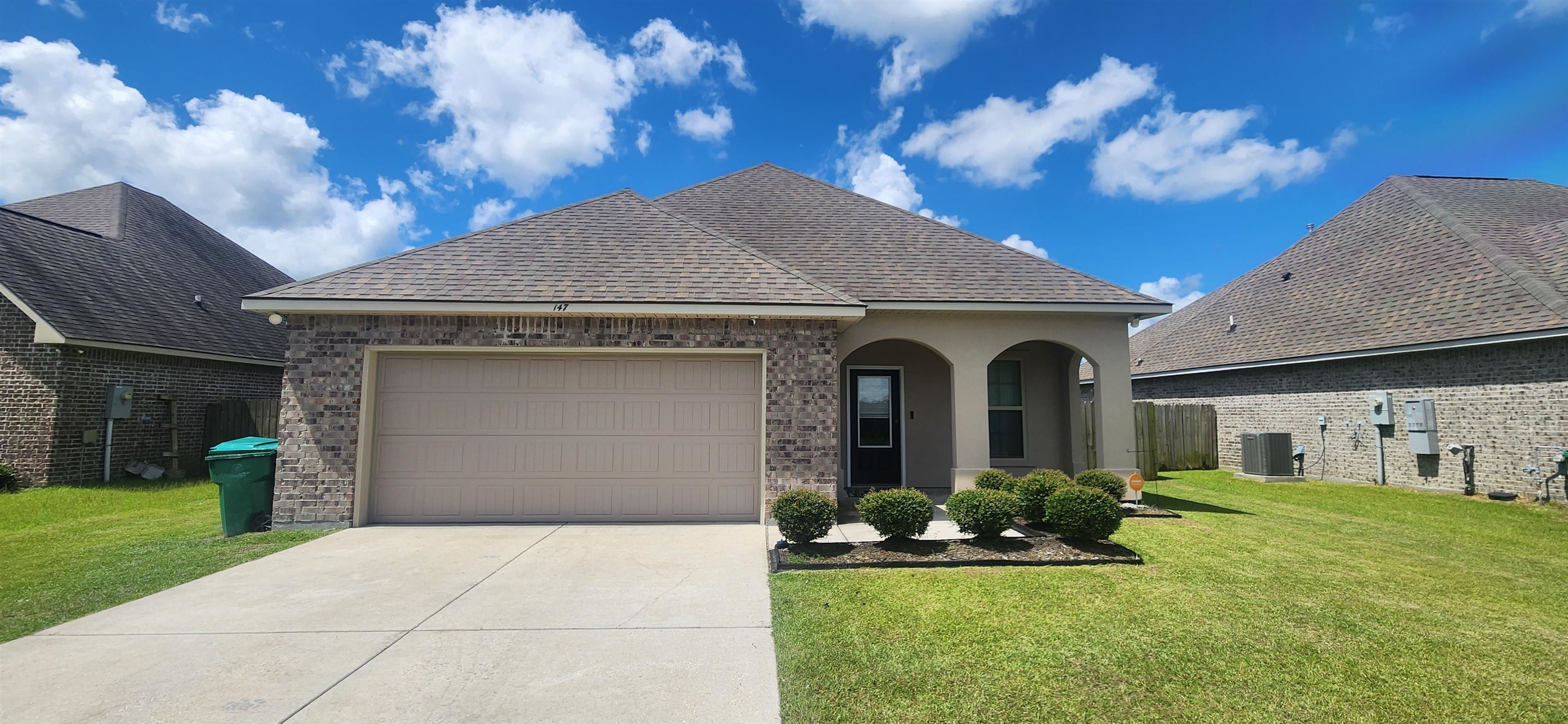 147 Cesare Drive