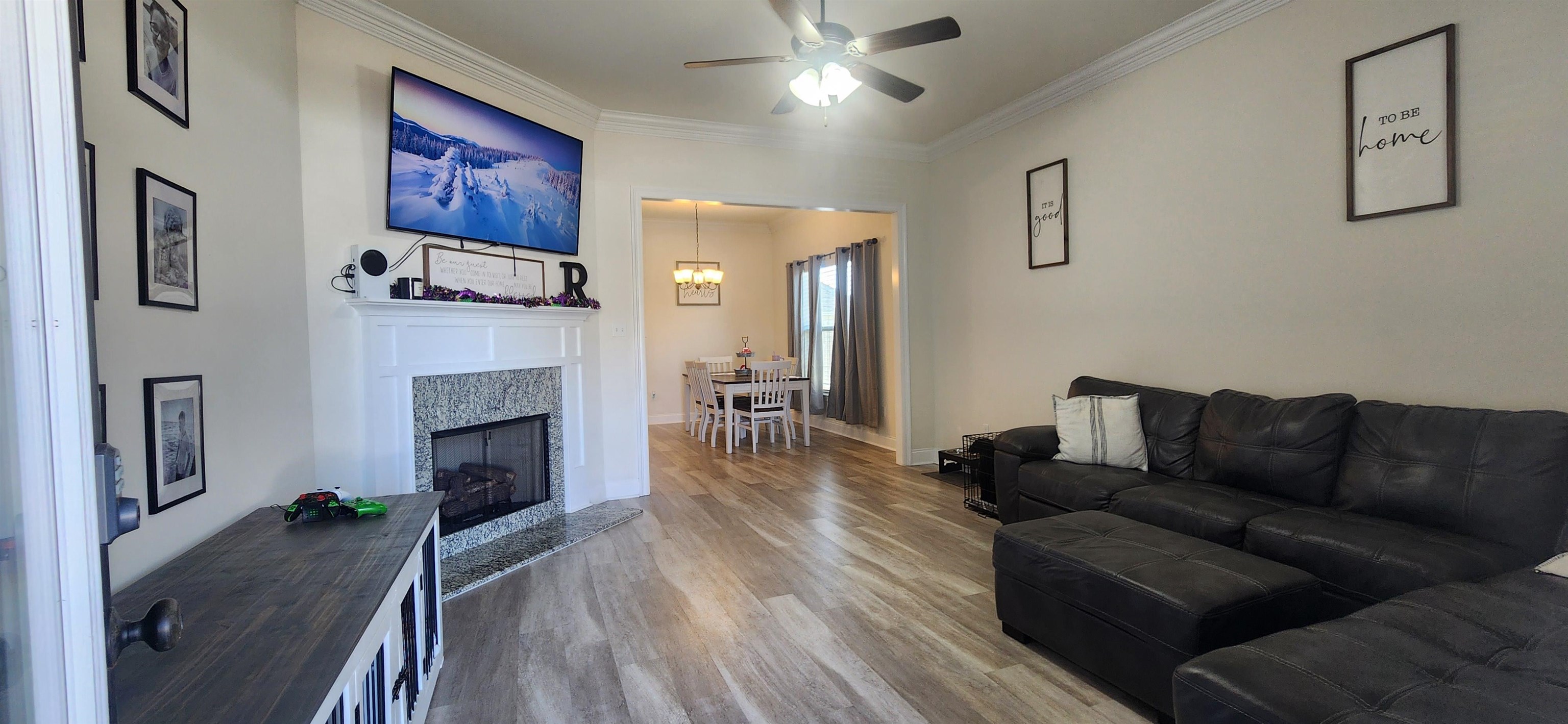 147 Cesare Drive