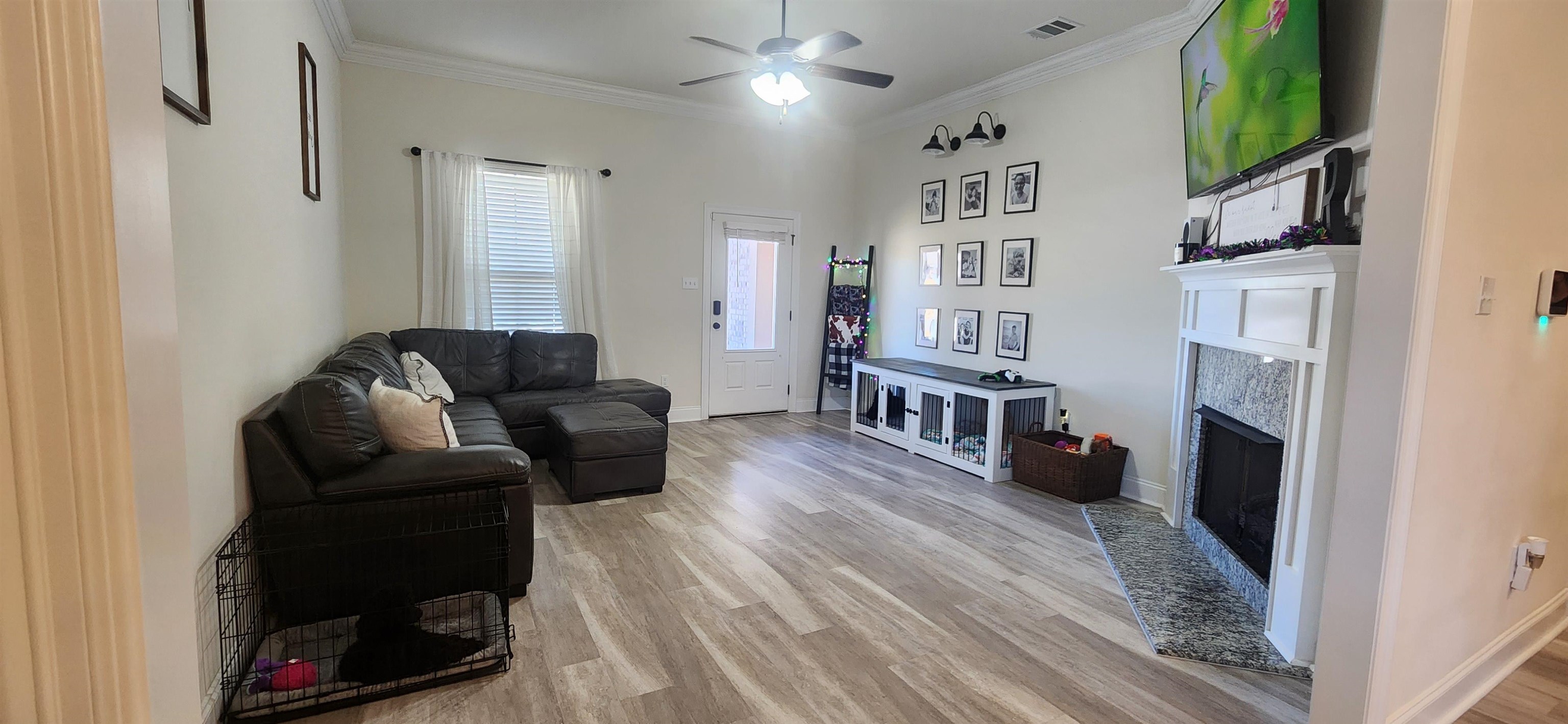 147 Cesare Drive