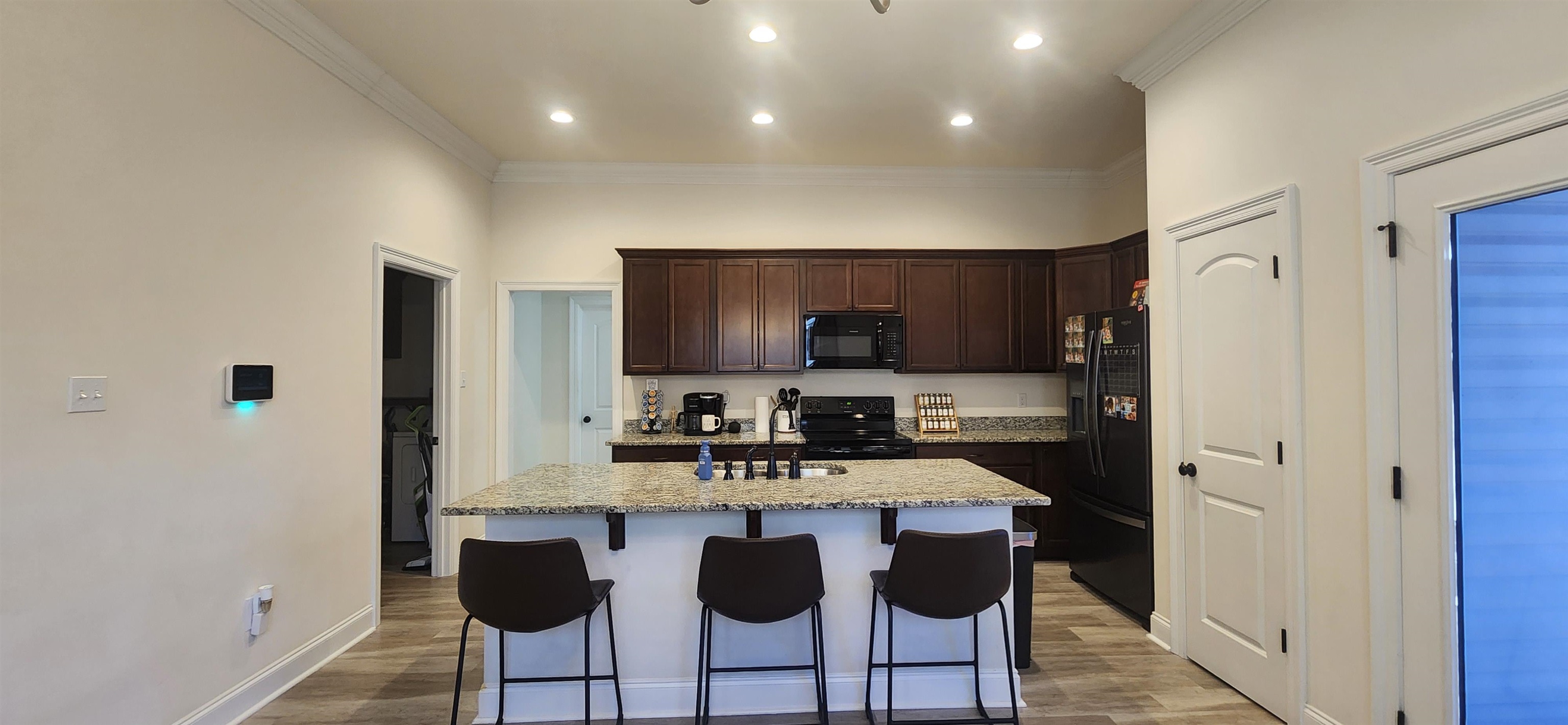 147 Cesare Drive