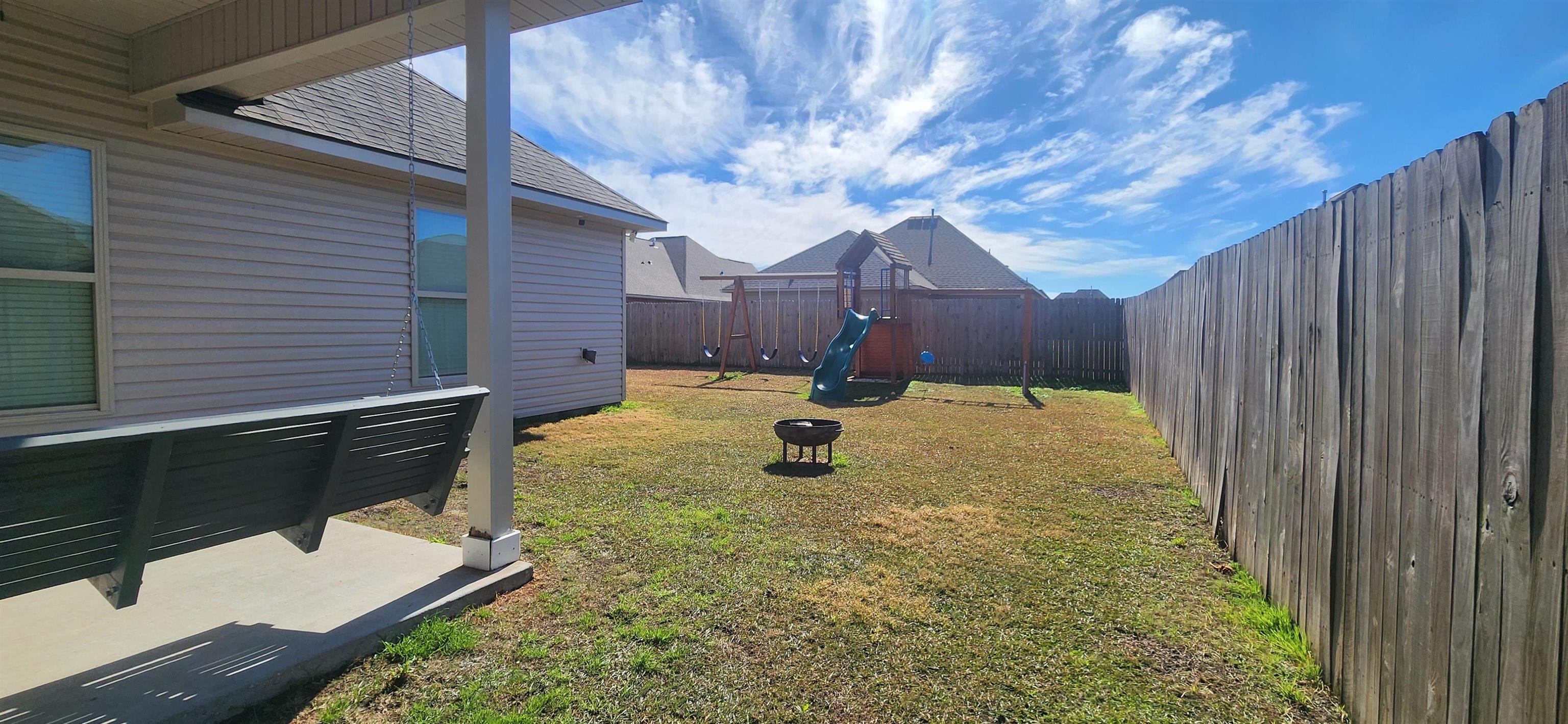 147 Cesare Drive