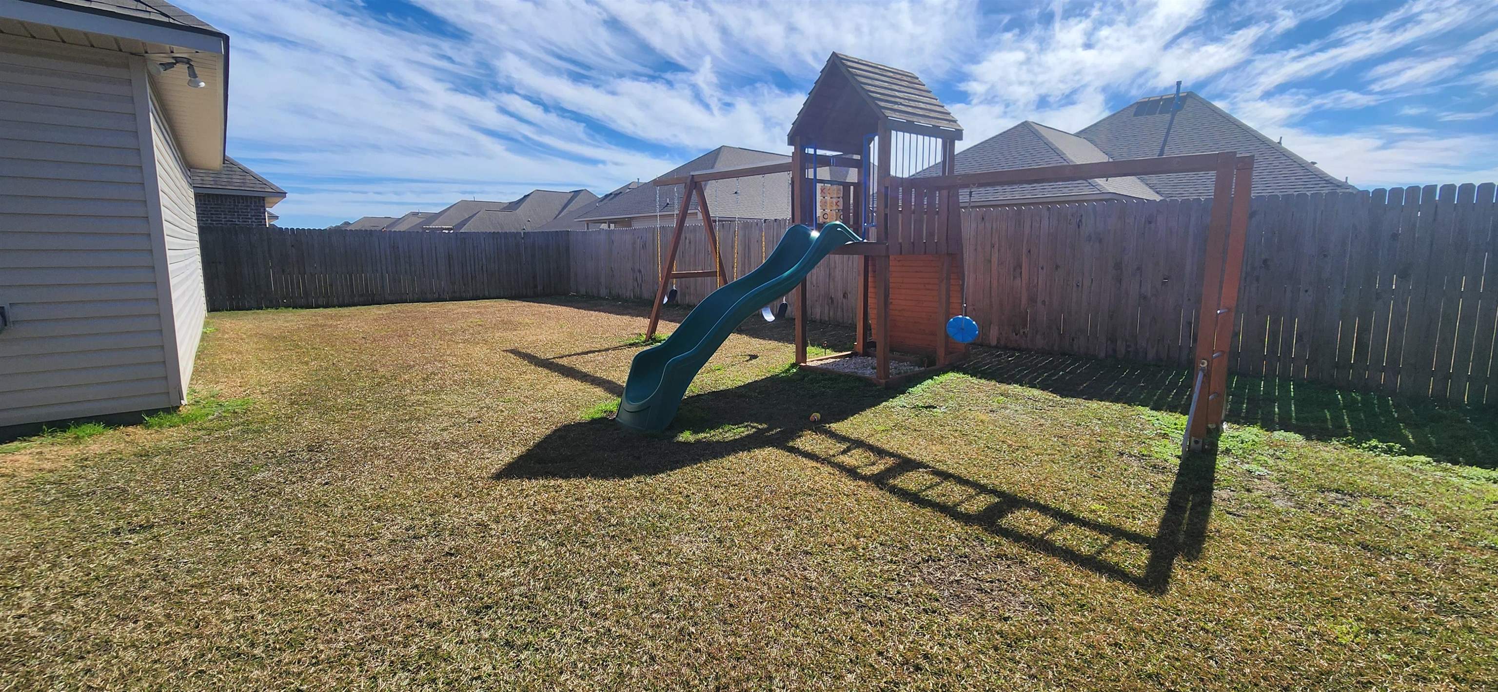 147 Cesare Drive
