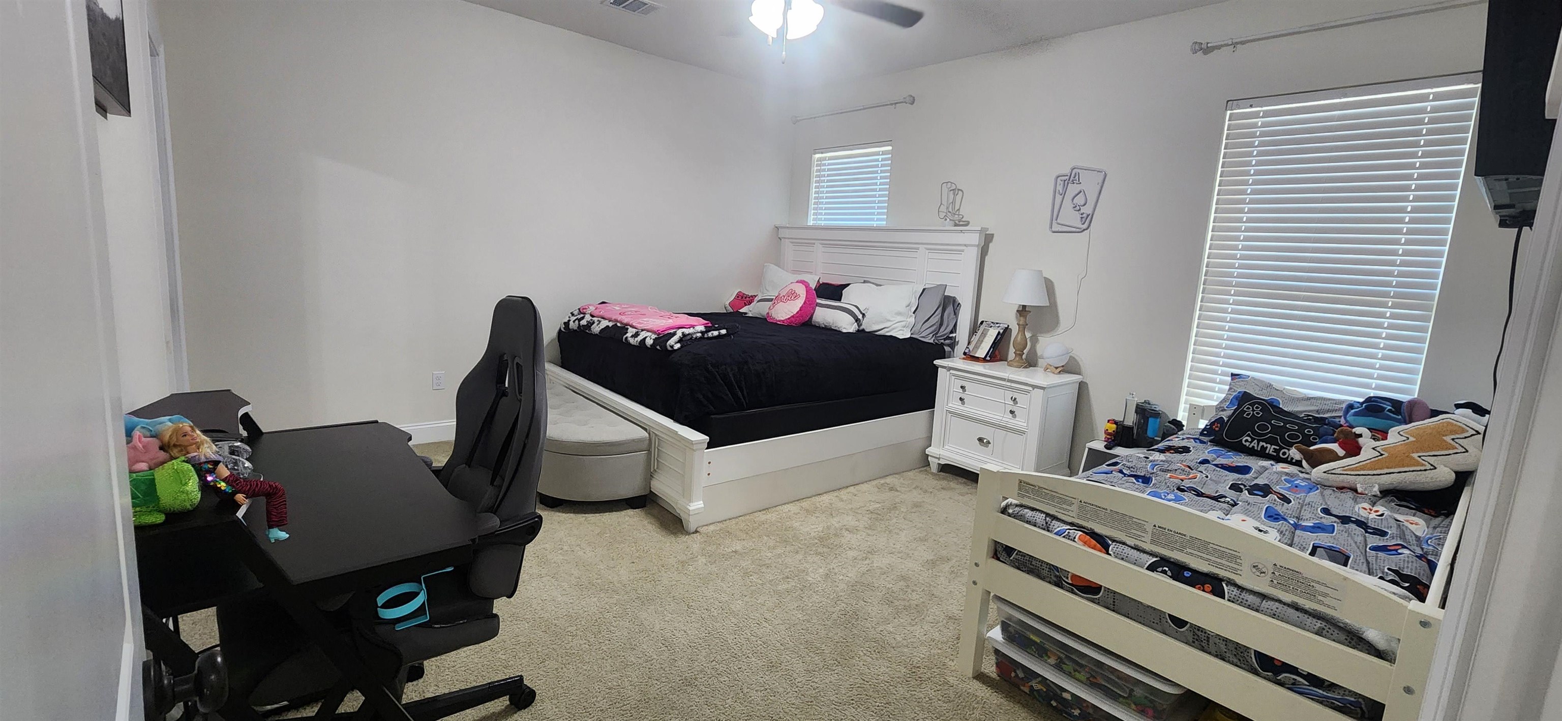 147 Cesare Drive