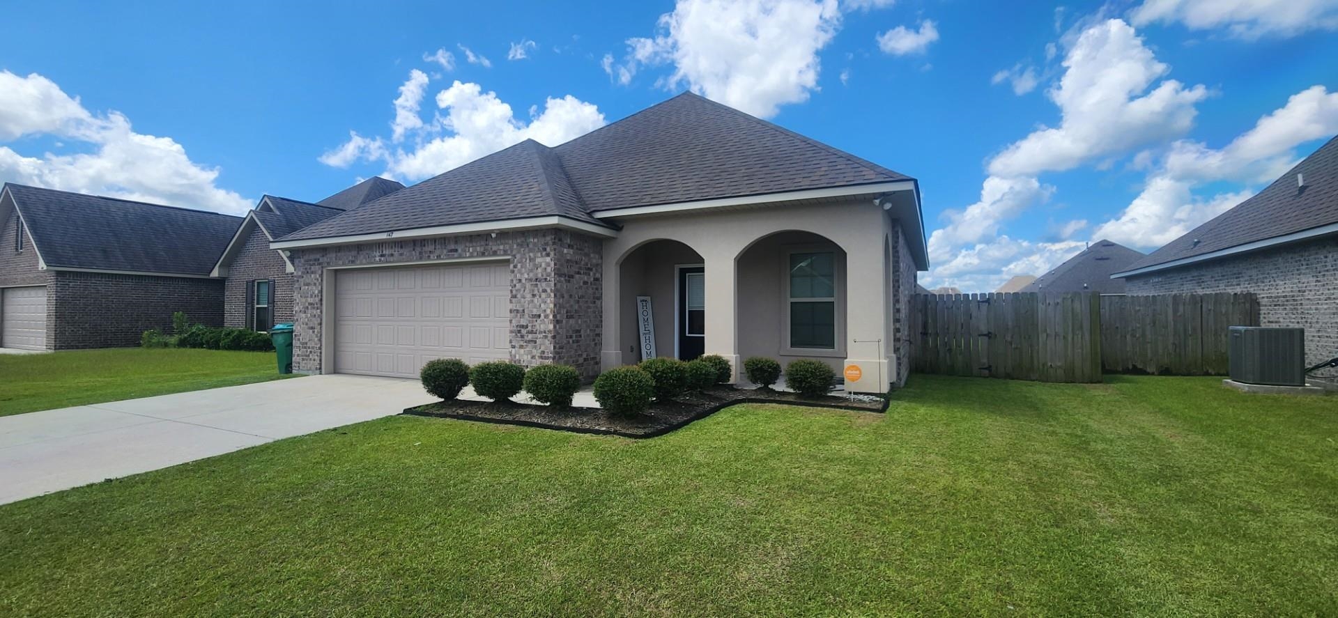 147 Cesare Drive