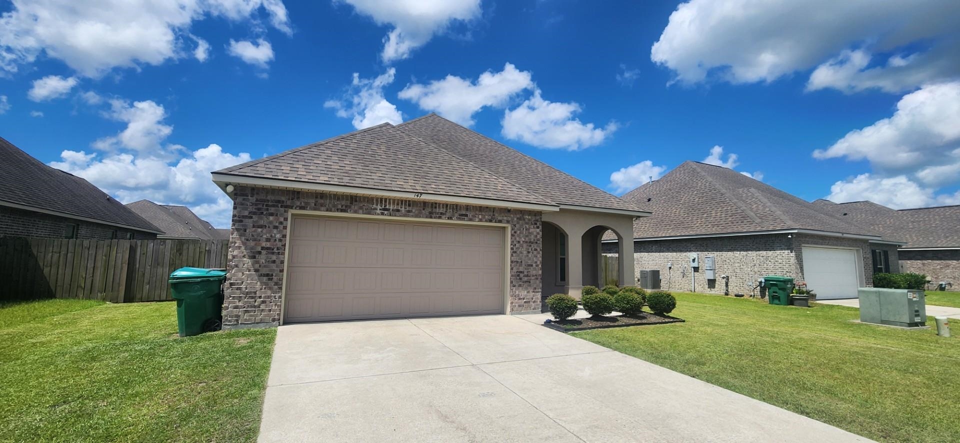 147 Cesare Drive