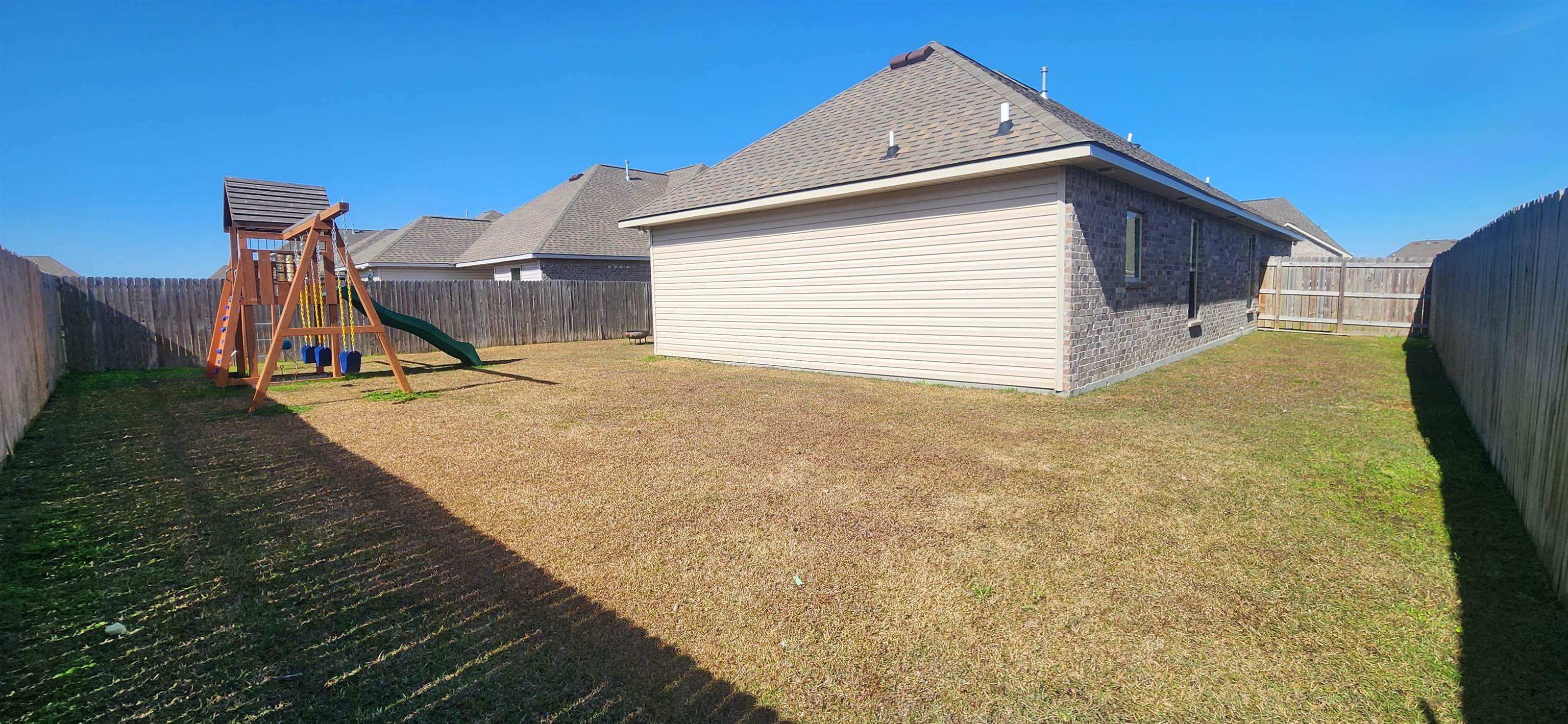 147 Cesare Drive
