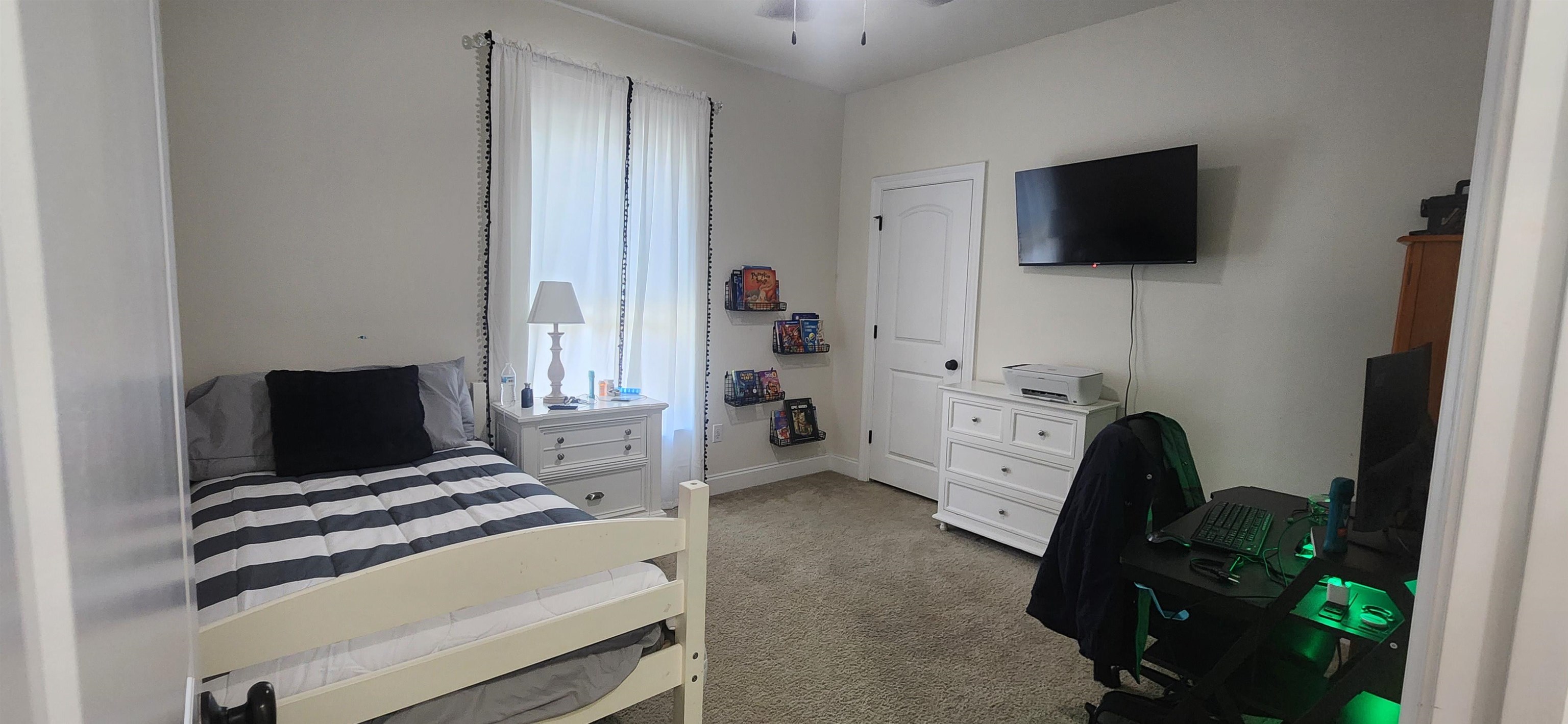 147 Cesare Drive