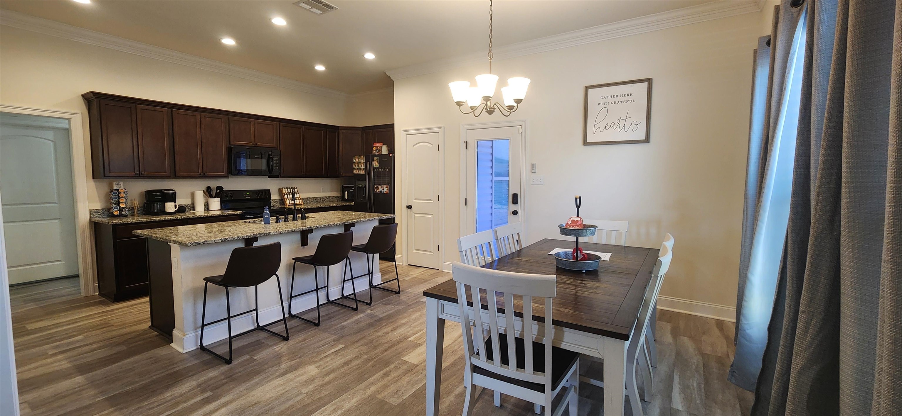 147 Cesare Drive