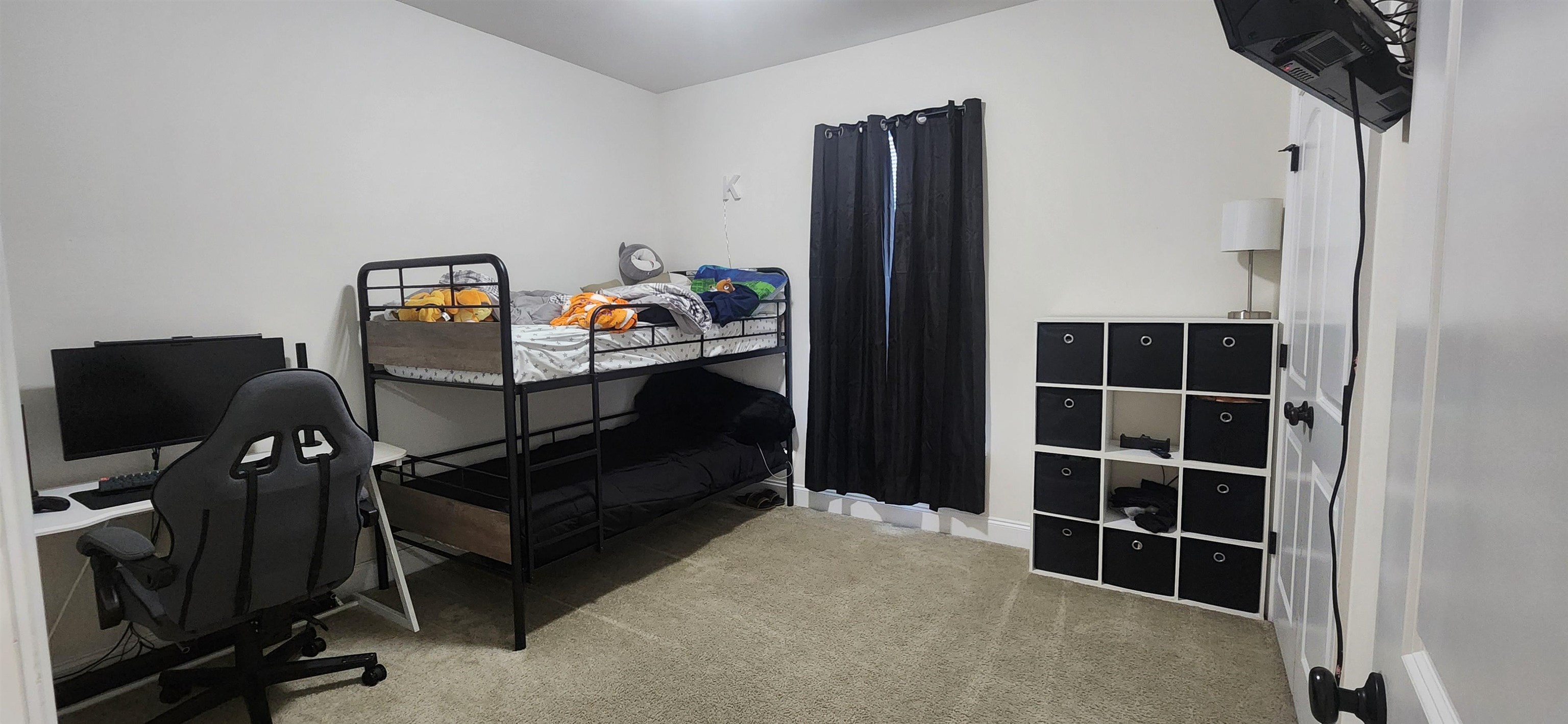 147 Cesare Drive