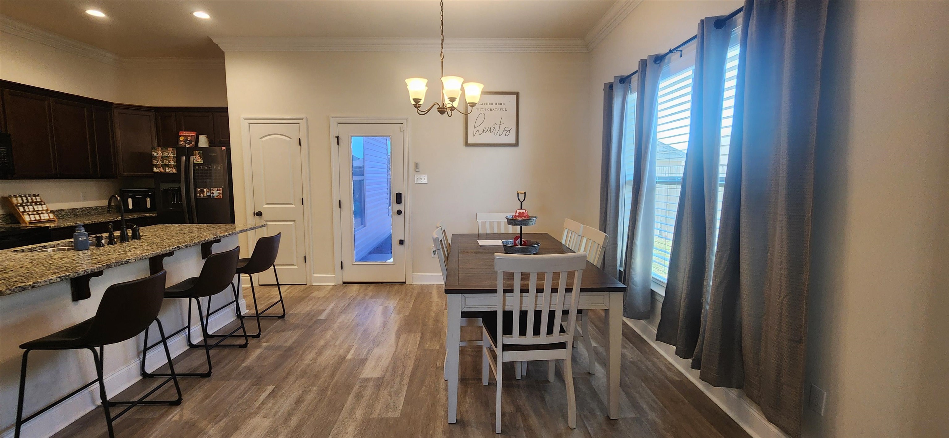 147 Cesare Drive