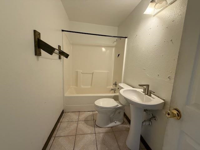 204 Oakshire Dr