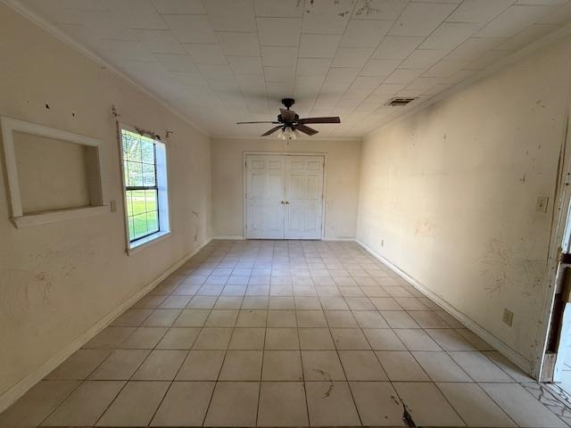 204 Oakshire Dr