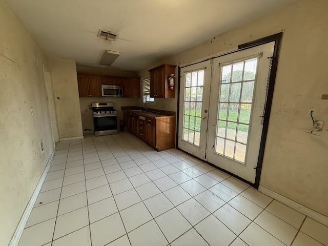 204 Oakshire Dr