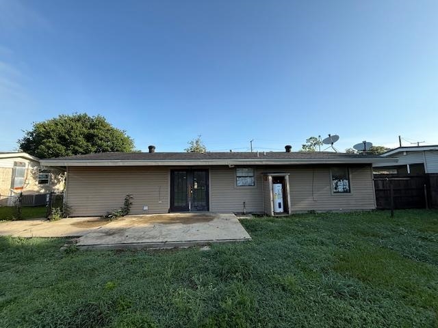 204 Oakshire Dr