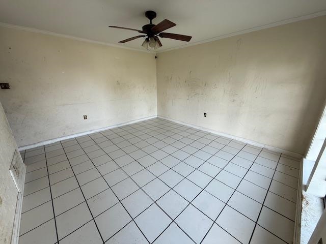 204 Oakshire Dr