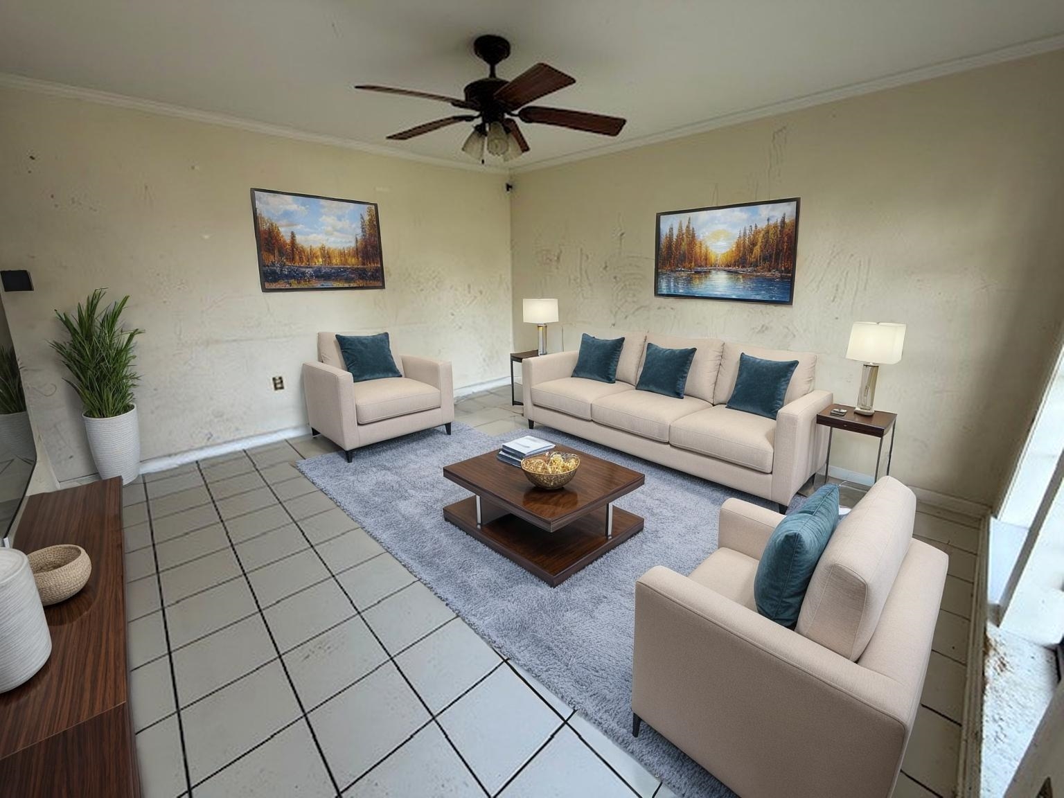 204 Oakshire Dr