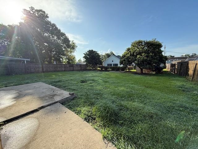204 Oakshire Dr