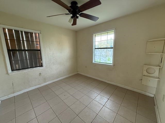 204 Oakshire Dr