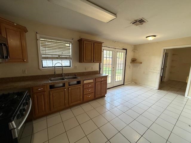 204 Oakshire Dr