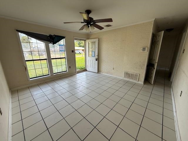 204 Oakshire Dr