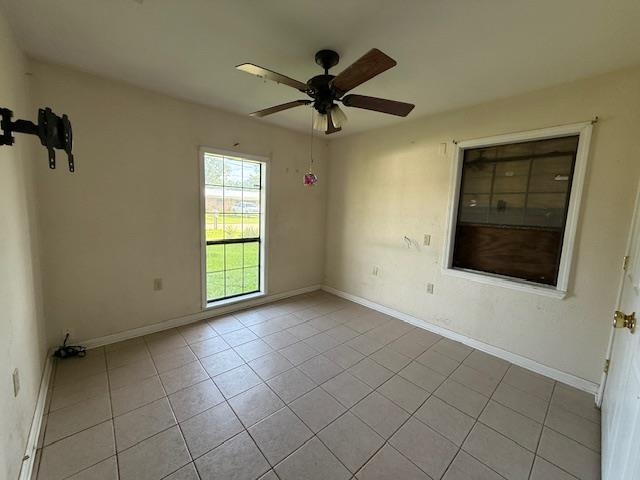 204 Oakshire Dr