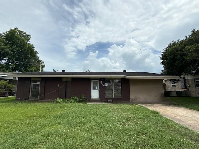 204 Oakshire Dr