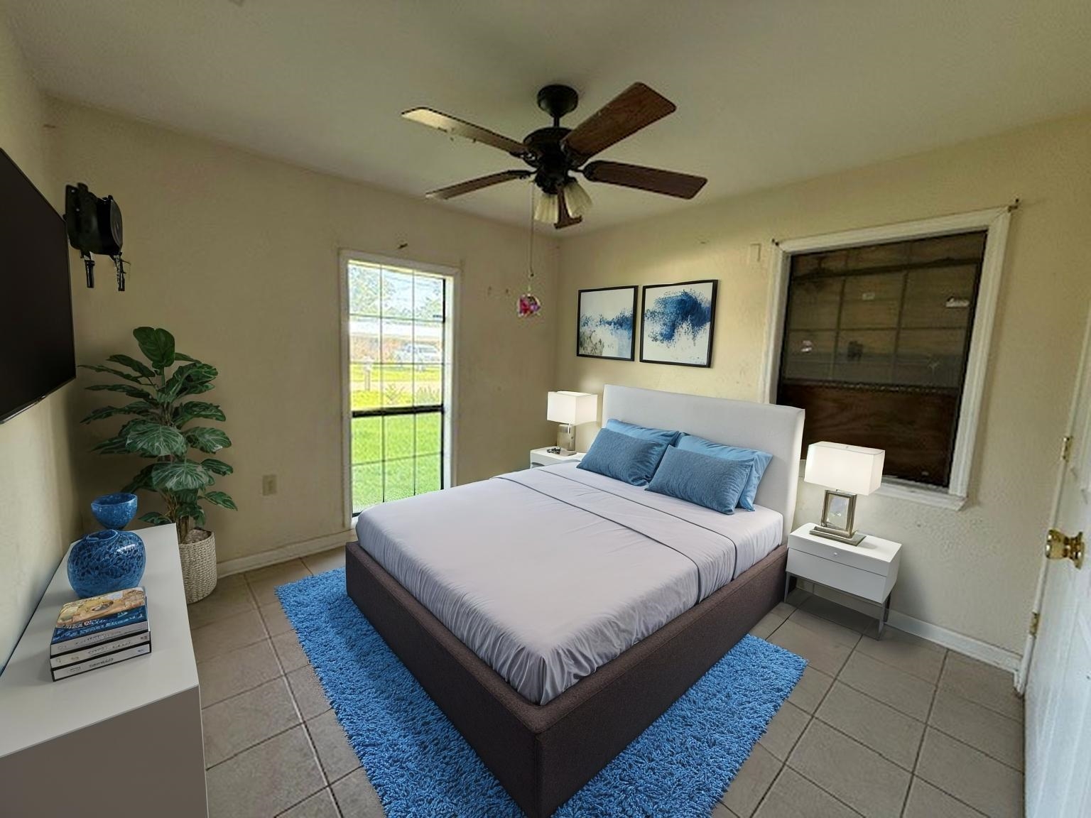 204 Oakshire Dr