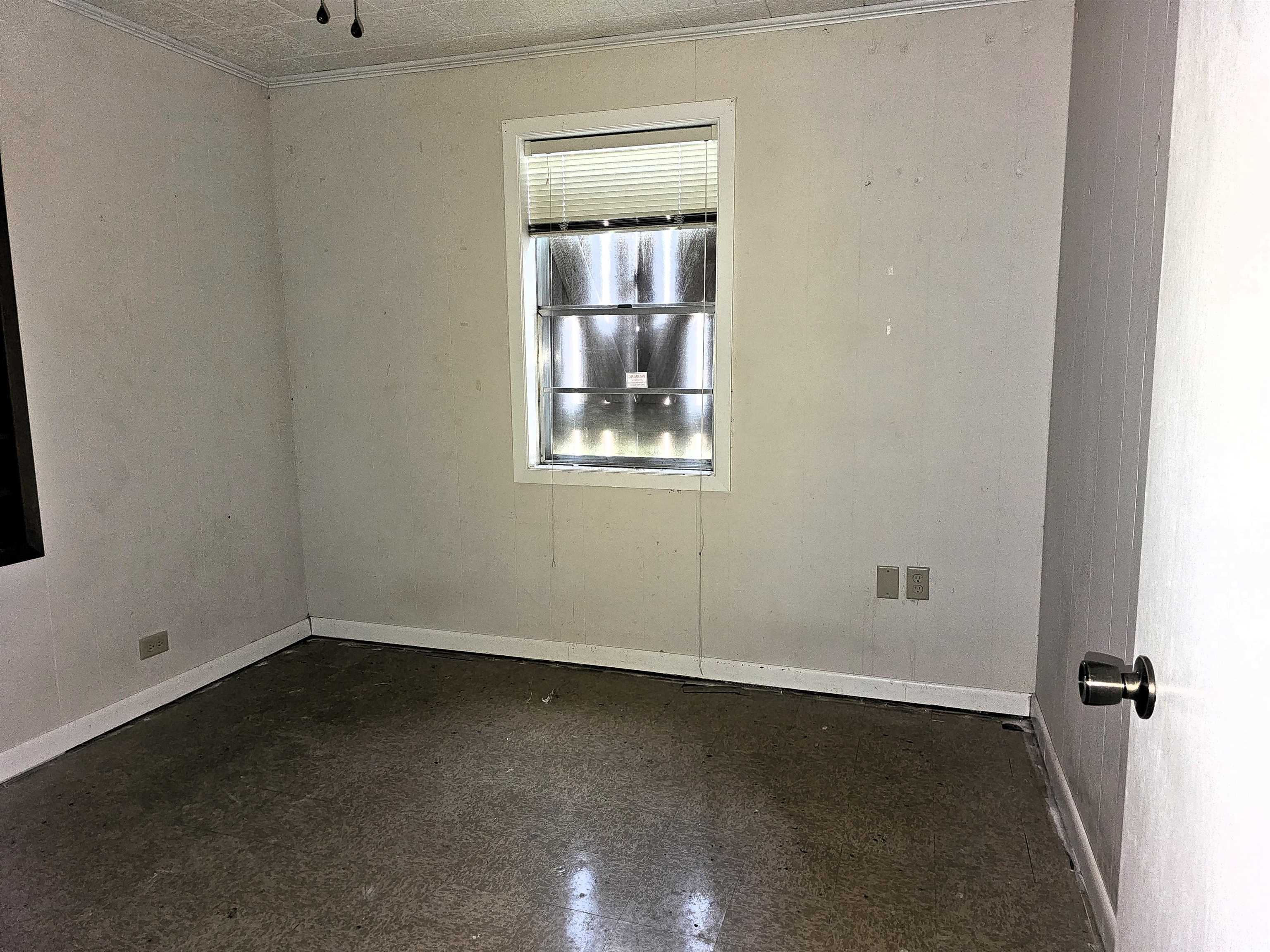 904 Tiger Dr
