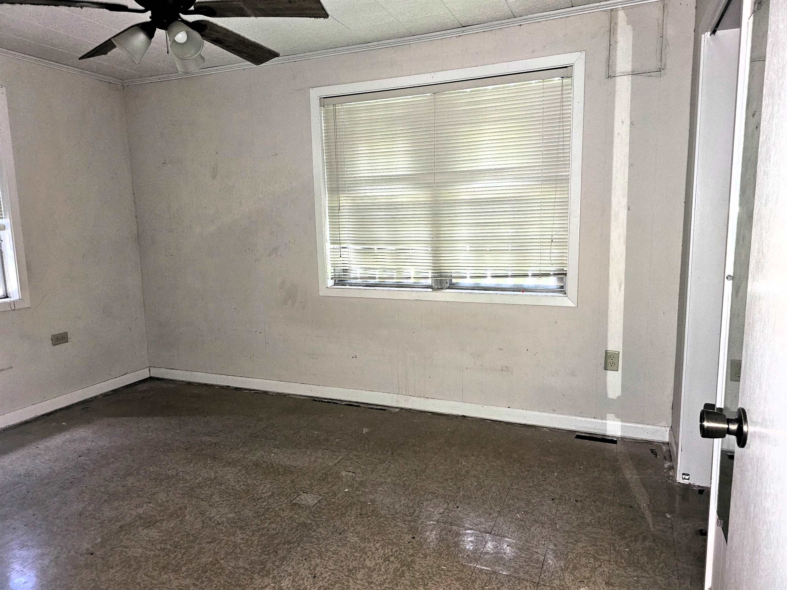 904 Tiger Dr