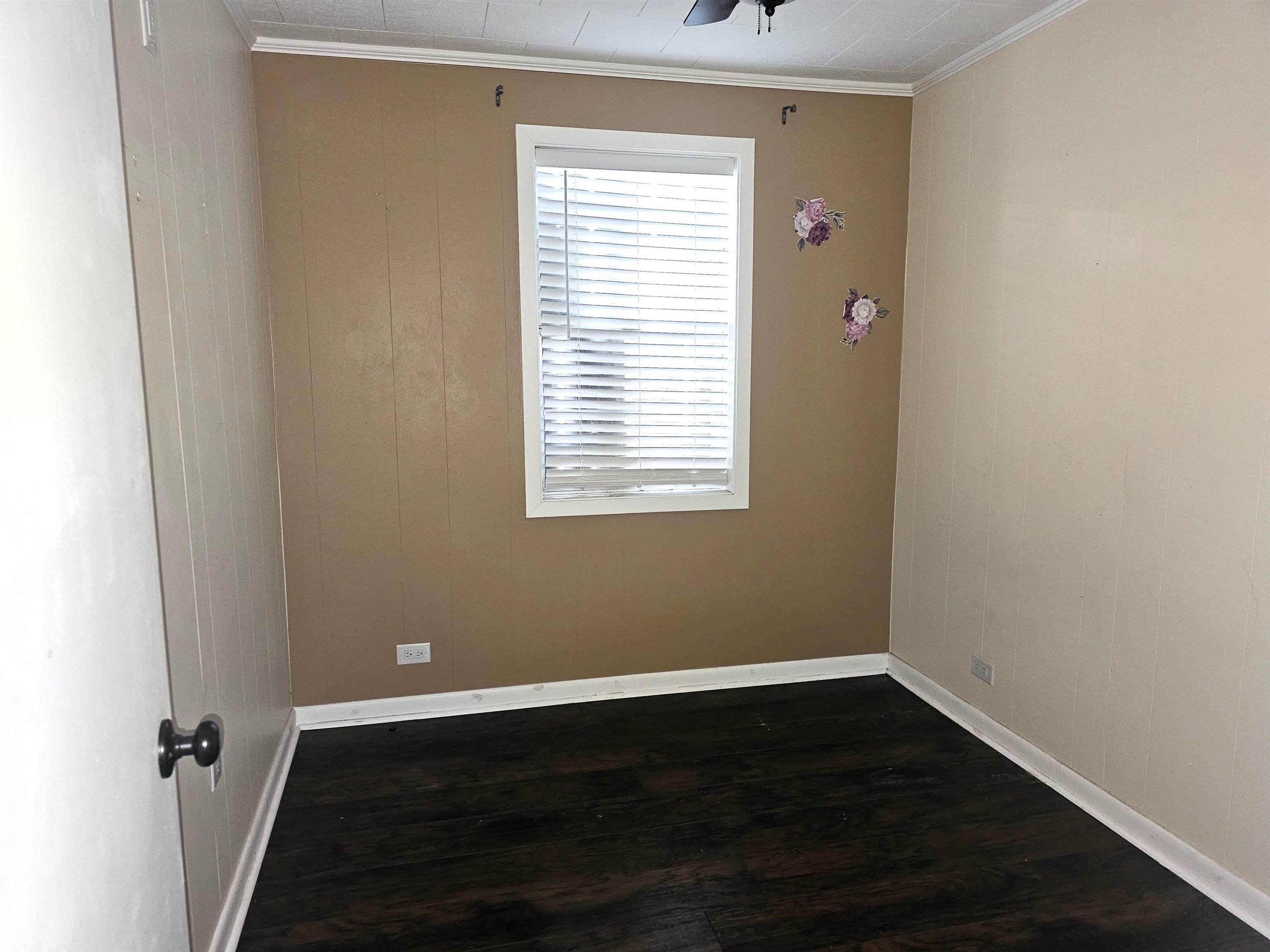 904 Tiger Dr