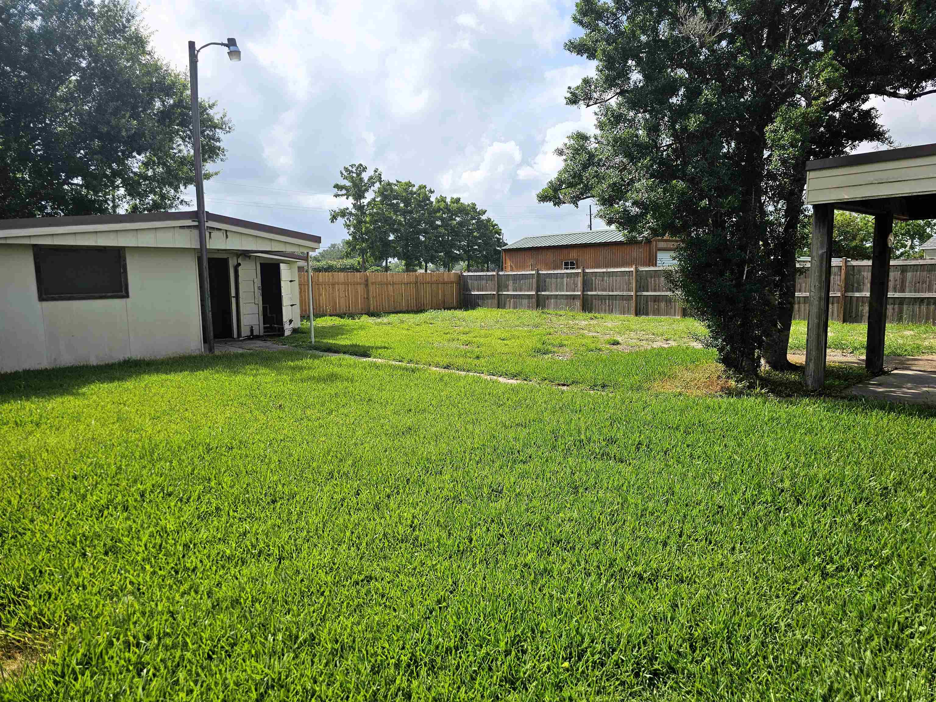 904 Tiger Dr