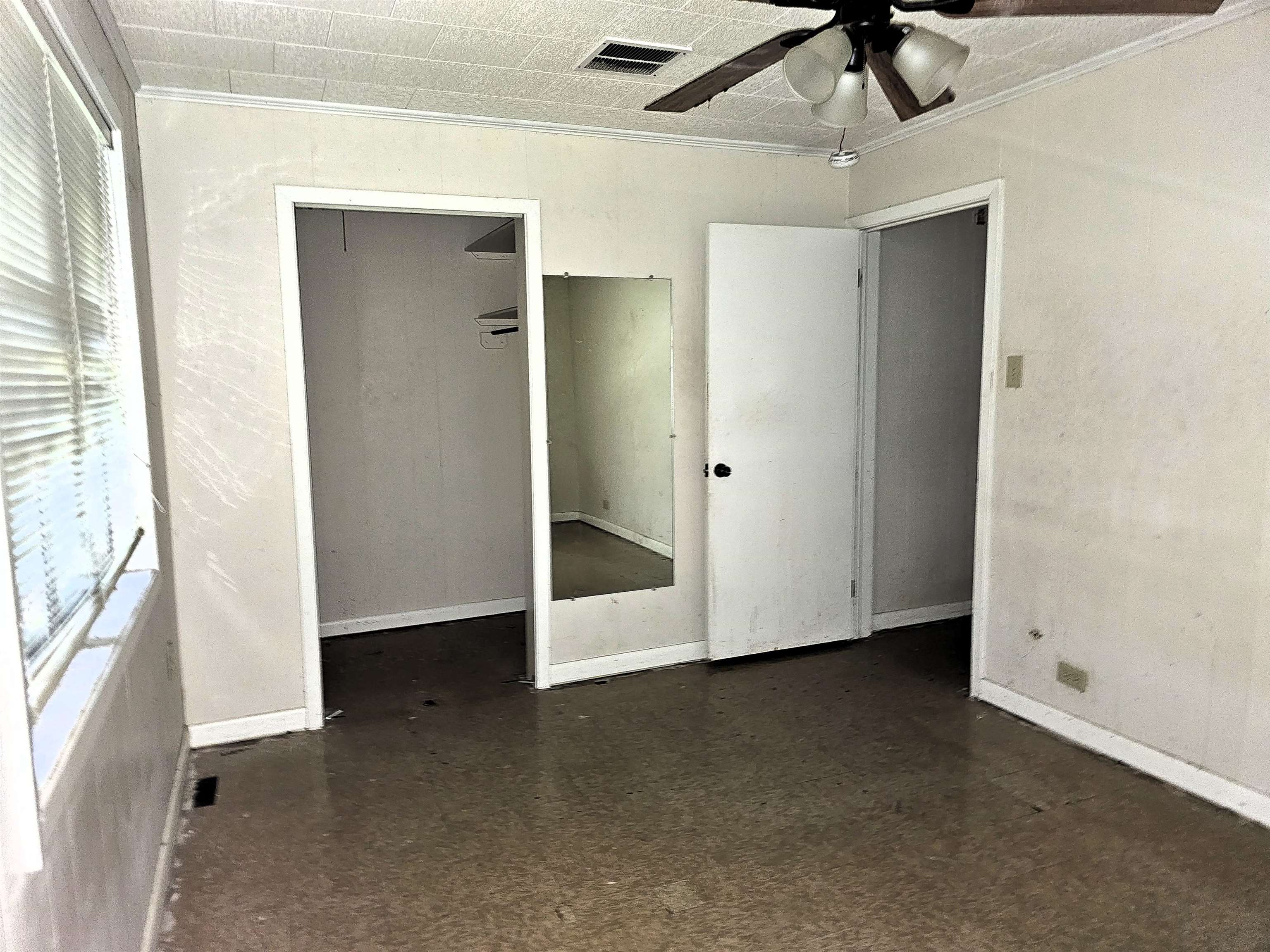 904 Tiger Dr