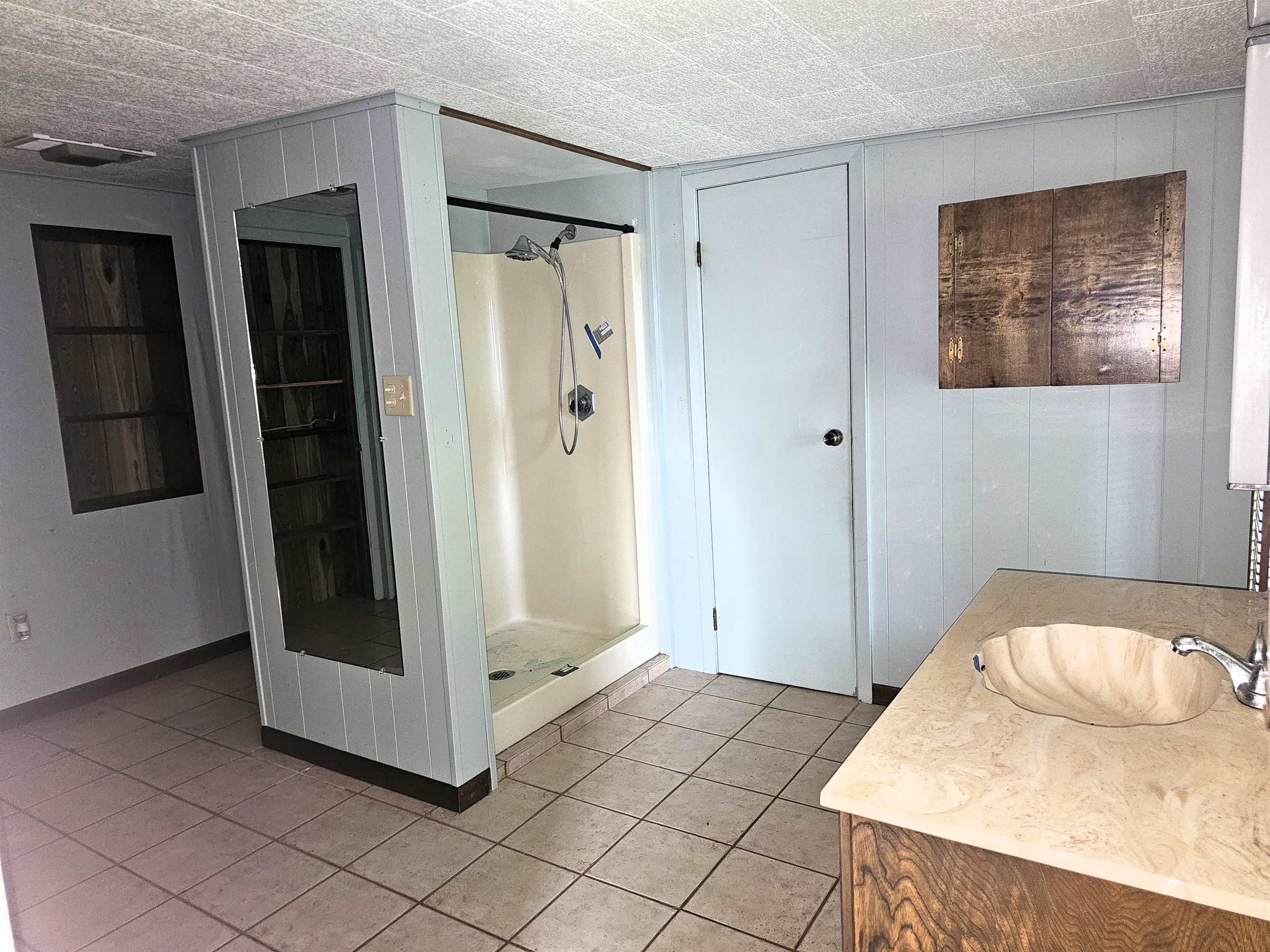 904 Tiger Dr
