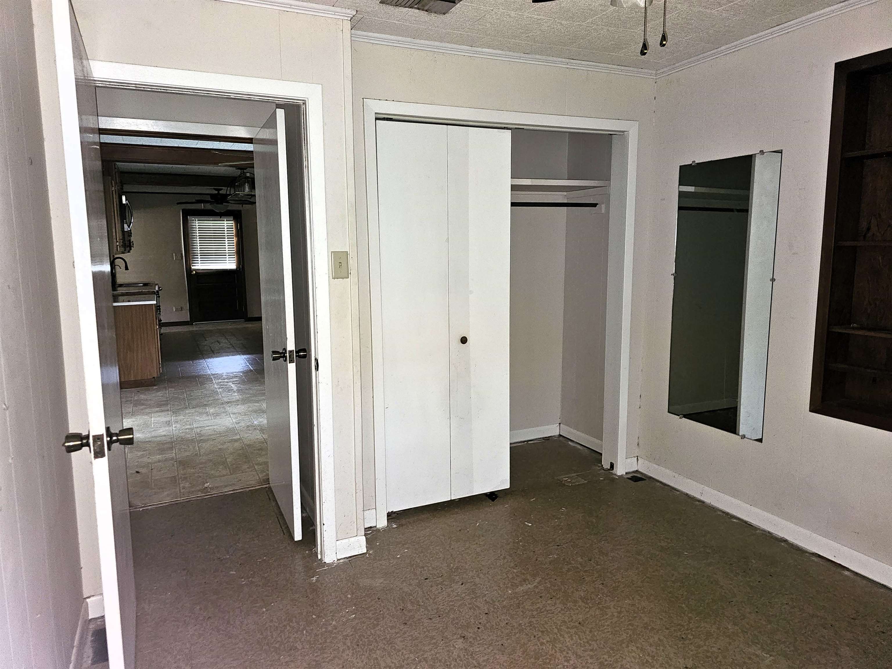 904 Tiger Dr