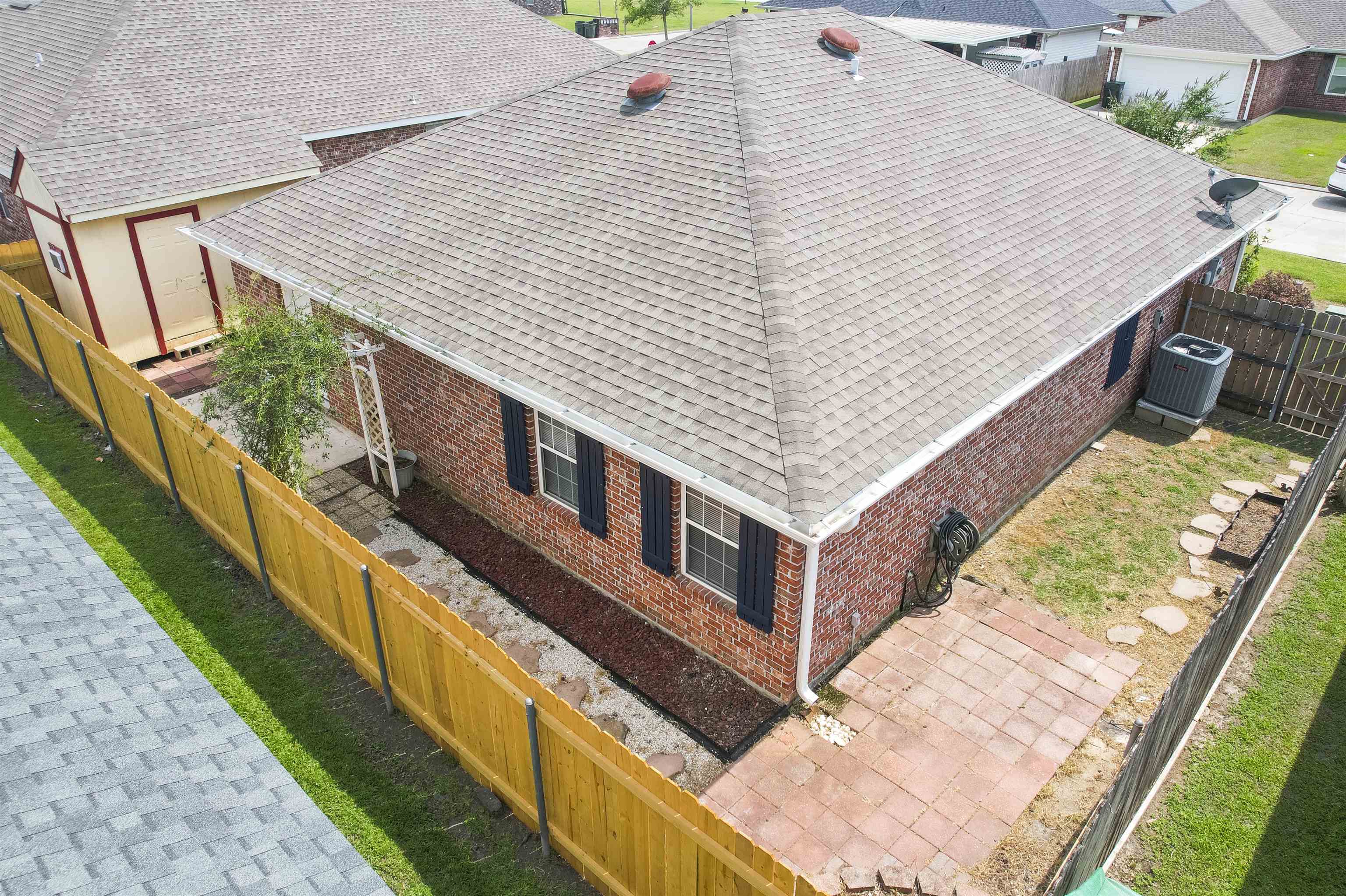 385 Garden View Dr
