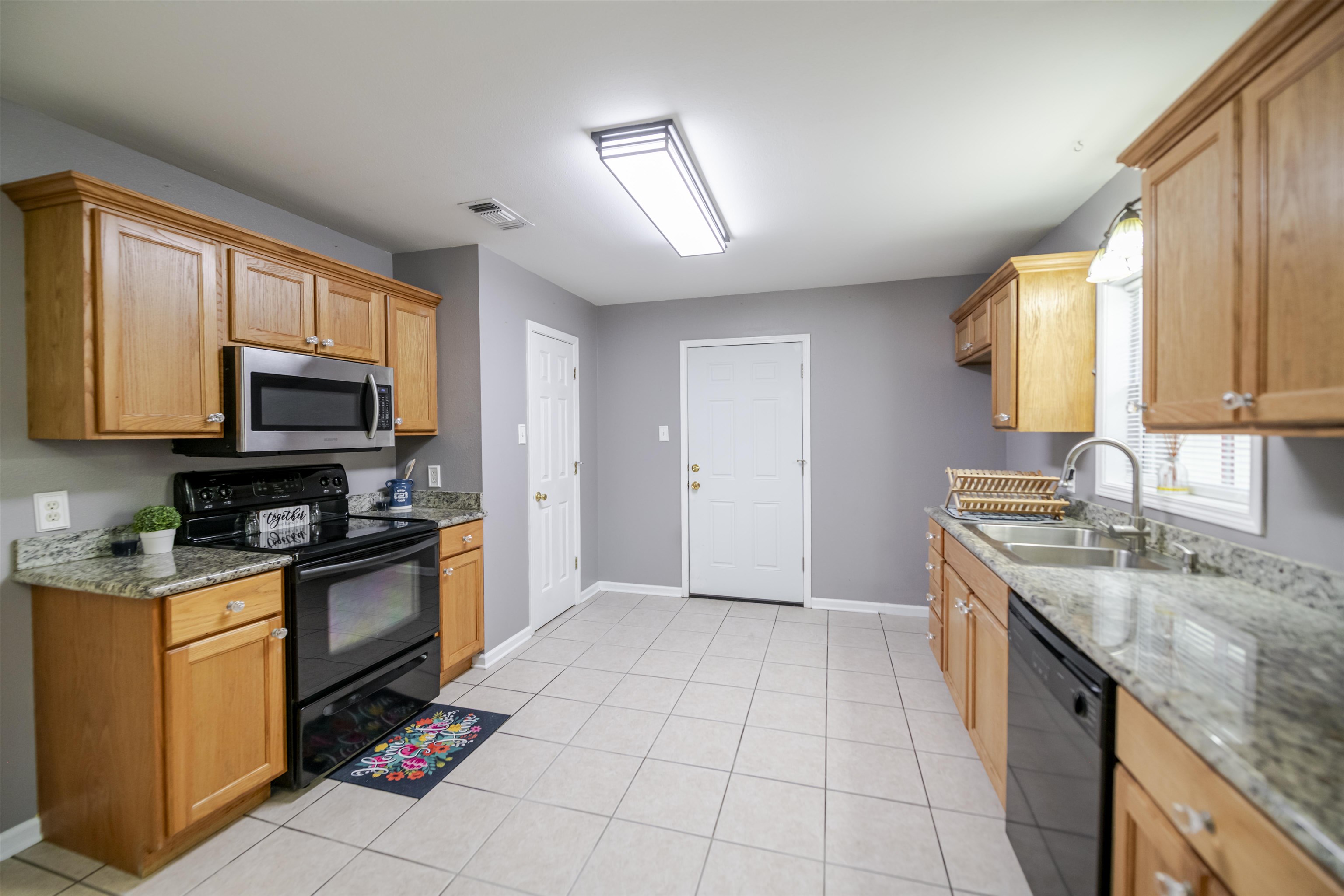 385 Garden View Dr