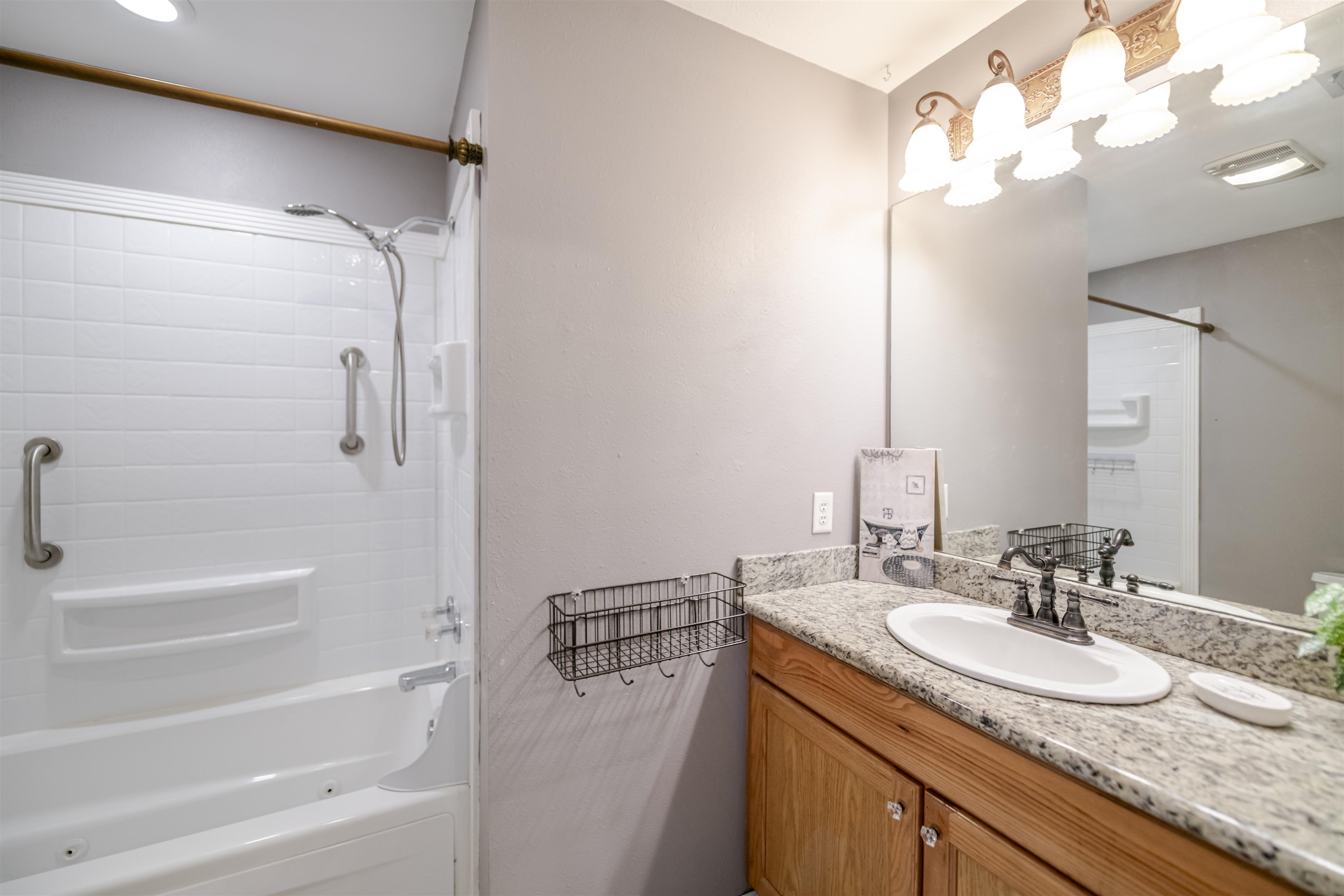 385 Garden View Dr
