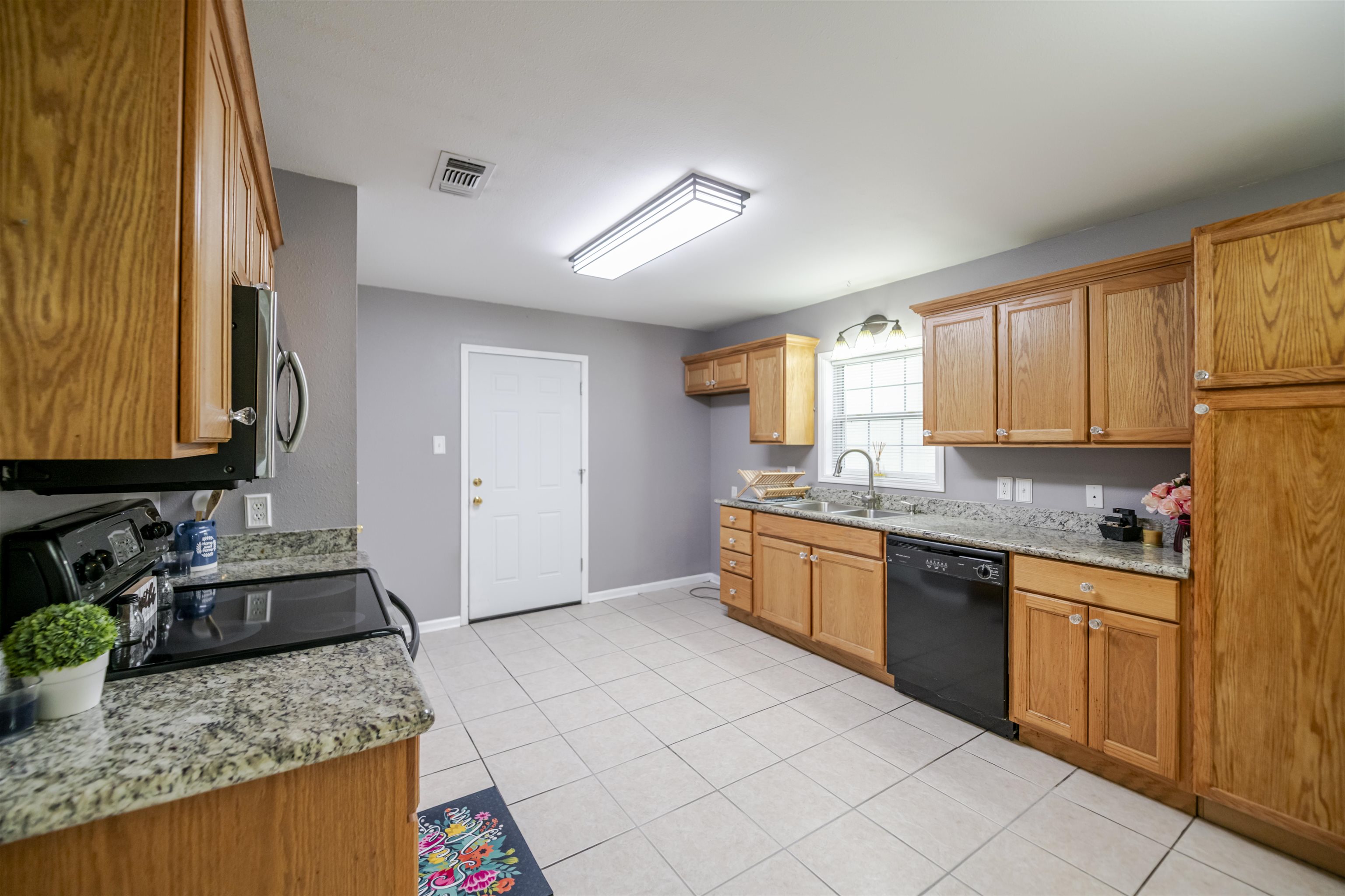 385 Garden View Dr