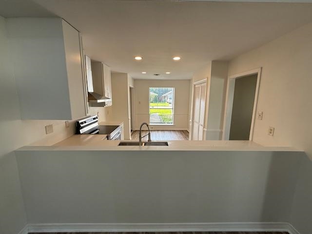 51 Dunleith Dr