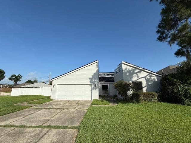51 Dunleith Dr