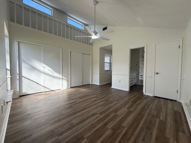 51 Dunleith Dr